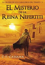 Harry potter y el misterio del principe pdf. Ebook Pdf El Misterio De La Reina Nefertiti Descargar Y Leer Libros Online 10 Galerias Es