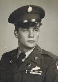 Obituary for Archie J. Branton, Jr.