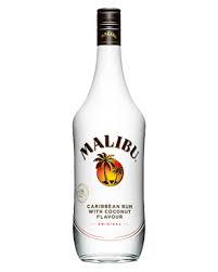 I prefer jello shots that aren't too strong, which is why i use some water with the rum. Malibu 1l Cheers Online Liquor Store Nepal