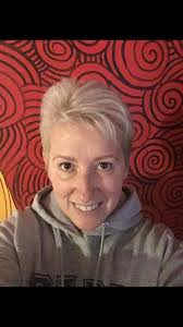 Outer Limits Hair Salon