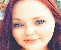 Franklin A. Futch Jr.