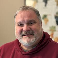 Team — The Wine Company