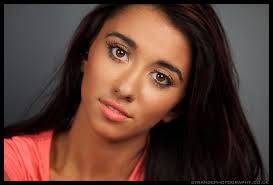 Cool But Evercool....