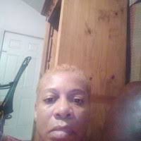 100+ "Baltrip" profiles