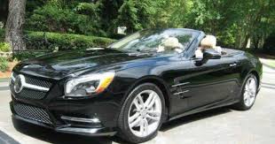 Pin On 2013 Mercedes Benz Sl 550