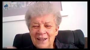 Fickle Futures launch The 'New' Homelessness