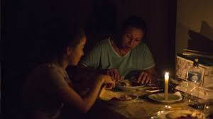#supercorte sigue el corte ahora en la ciudad. Enel Informo Que Del 10 Al 14 De Febrero Habra Corte De Luz En Lima Y Callao Conoce Los Distritos Y Horarios Rpp Noticias