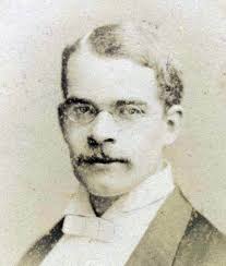 The people who built Brighton and Hove