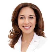 Dr. Parrish Sadeghi, MD, Santa Monica, CA