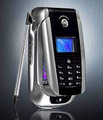 Haier N70