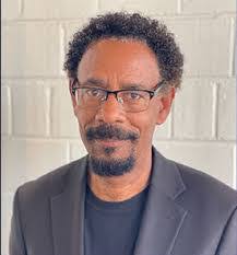 Malcolm Newton's Instagram, Twitter & Facebook