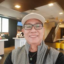 Lagi mong tatandaan may DIYOS na nakakakita ng Pinagdaanan mo,Hindi niya  papayagan na lagi kang Bigo at hindi maabot ang pangarap mo kaya sipag  lang, #quoteoftheday #quotesdaily #quotesaboutlife #fyp #fb