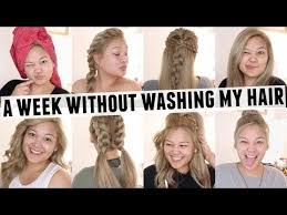 Pin On Hair Ideas