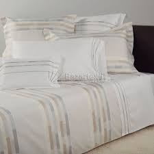 Funda Nordica Lyon Purificacion Garcia Fundas Nordicas Camas Ropa De Cama