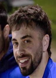 BATTERZZ Batting Order