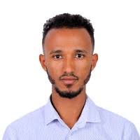 11900+ "Dawit -haile" profiles