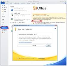 To install office, try signing in directly to the microsoft 365 software page instead. Microsoft Office 2021 Crack Product Key Download 2021