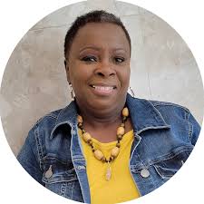 About Reclaiming Employment