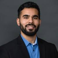 Nicholas Barretta Email & Phone Number