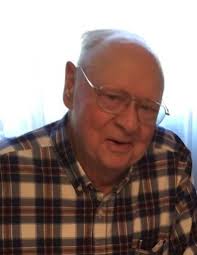 Donald Suiter Obituary July 29, 2021