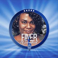 Evangel Fellowship Church