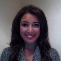 50+ "Ericka B." profiles