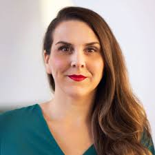 Sphinx LEAD — Sphinx Organization