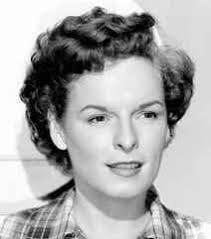 Mercedes Mccambridge Discografia Discogs