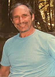 Robert Hammel Obituary (2015)