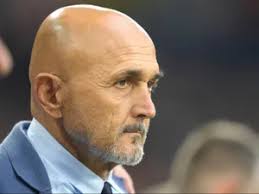 Preview:Cremonese vs Juventus - prediction, team news, lineups