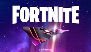 Jive_tofurkey went live on twitch. Fortnite Chapter 2 Season 4 Thor Heralds The Arrival Of Galactus Den Of Geek