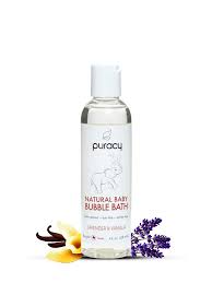 This packet of trukid eczema bubble podz is admittedly a lot more expensive than most typical bubble baths,. Bk0e6gcq56ijxm