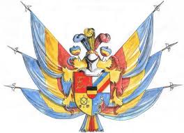Grosses Corpswappen Germania Muenchen Category Corps Germania Munchen Wikimedia Commons Munchen Wappen