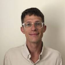 2023 Project Profiles