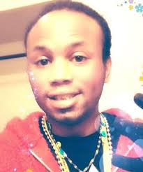 Clarence Wallace Obituary