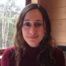 Desiree Alvarez's Instagram, Twitter & Facebook