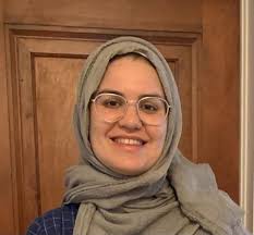 Meet the Inaugural Interfaith Leaders in Higher Education Council