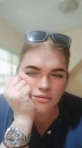 Happiest Birthday PARPO Rommel Bote and many more to come.. continous be a  blessings to us and to others.. we love you♥️♥️♥️ #birthday #Disclaimer  @highlight