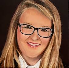 Brett Kummer's Instagram, Twitter & Facebook