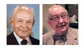 2019: Davis-Aulgur Foundation Era of Philanthropy Boosts the County