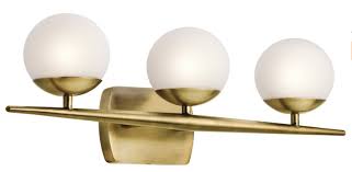 Delta champagne bronze finish faucets and fixtures really make a statement. Pin On Bathroom