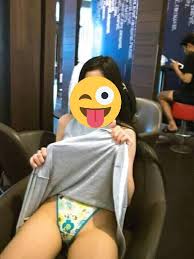 TeenCouple 👅💦 (@LivecoupleVideo)  X