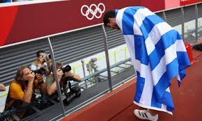 Ο μίλτος τεντόγλου μάς προσέφερε το ψυχικό άλμα που είχαμε ανάγκη σε μία τόσο δύσκολη ημέρα. Crap 2azga7b M