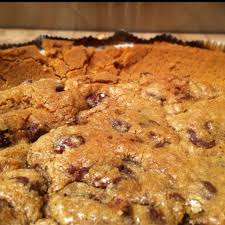 Tracy Marable (tracymarable)