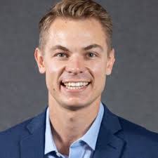 Eric Seip's Instagram, Twitter & Facebook