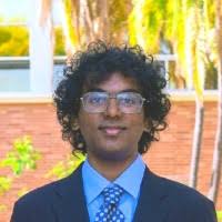 1600+ "Shirley -" profiles