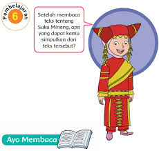 Maybe you would like to learn more about one of these? Kunci Jawaban Tema 1 Kelas 4 Halaman 66 67 68 69 70 71 72 73 74