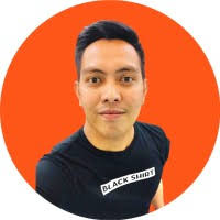 6 "Paul Burright" profiles