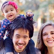 Fundraiser for Chris Kam by Sylvia Thomas : Bring Back Paradise!