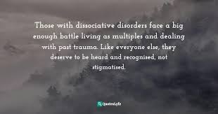 Maybe you would like to learn more about one of these? Best Being Heard Quotes With Images To Share And Download For Free At Quoteslyfe